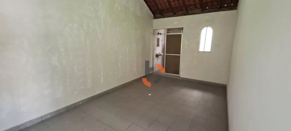 Prédio Inteiro, 566 m² - Foto 50