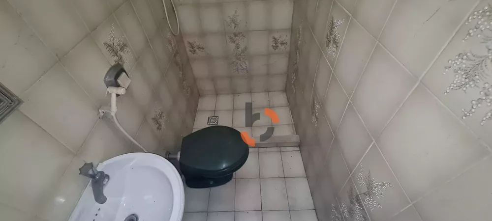 Prédio Inteiro, 566 m² - Foto 17