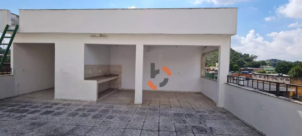 Prédio Inteiro, 566 m² - Foto 56