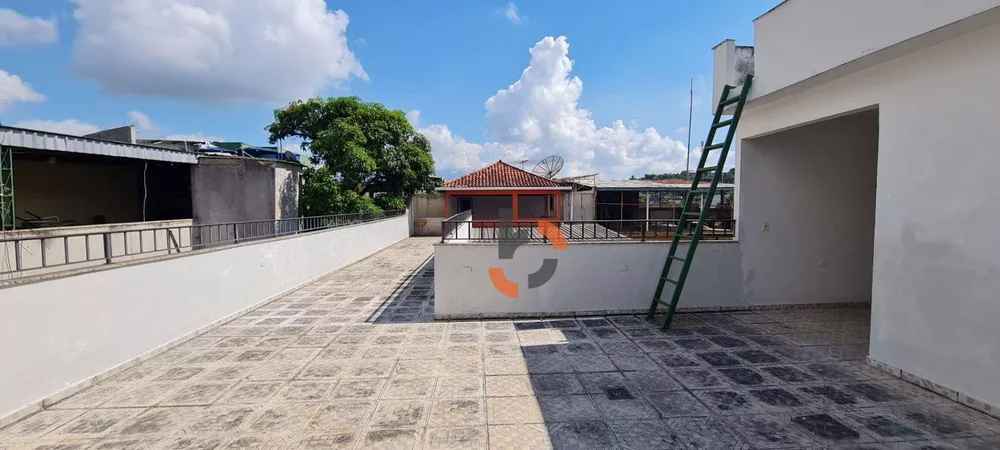 Prédio Inteiro, 566 m² - Foto 57