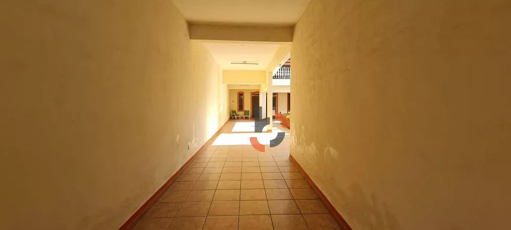 Prédio Inteiro, 566 m² - Foto 59