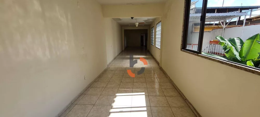 Prédio Inteiro, 566 m² - Foto 33