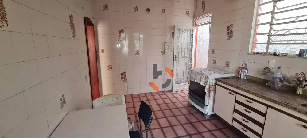 Prédio Inteiro, 566 m² - Foto 21