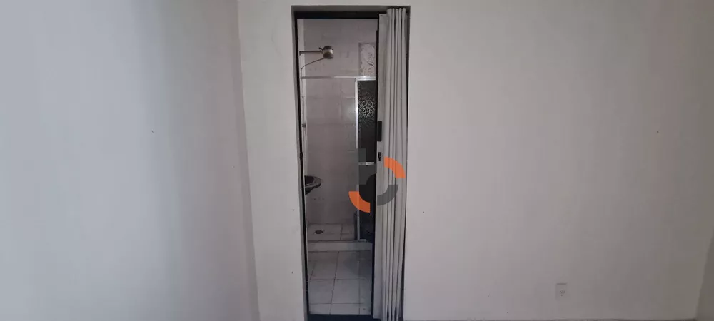 Prédio Inteiro, 566 m² - Foto 45