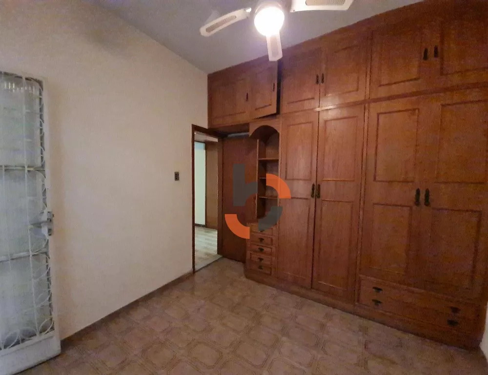 Prédio Inteiro, 566 m² - Foto 15