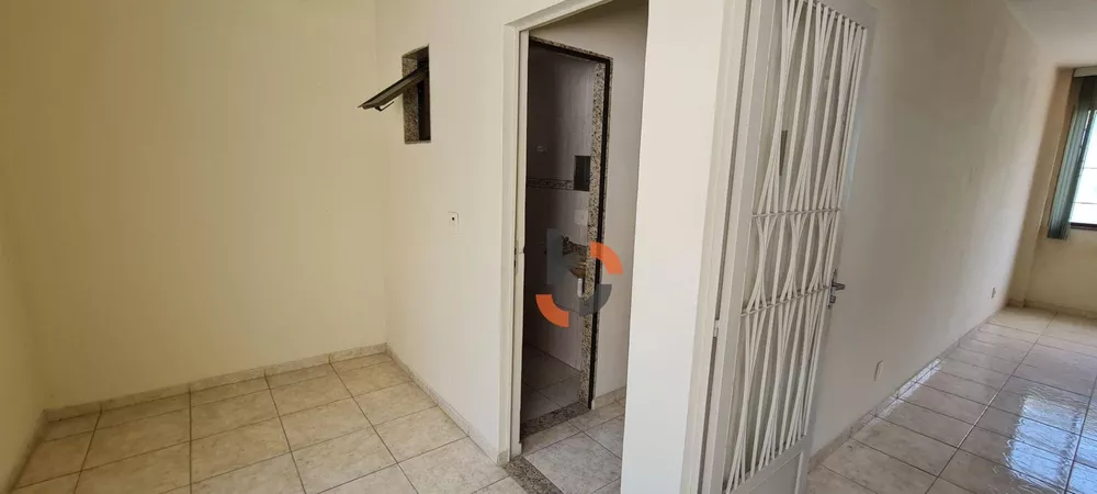 Prédio Inteiro, 566 m² - Foto 41