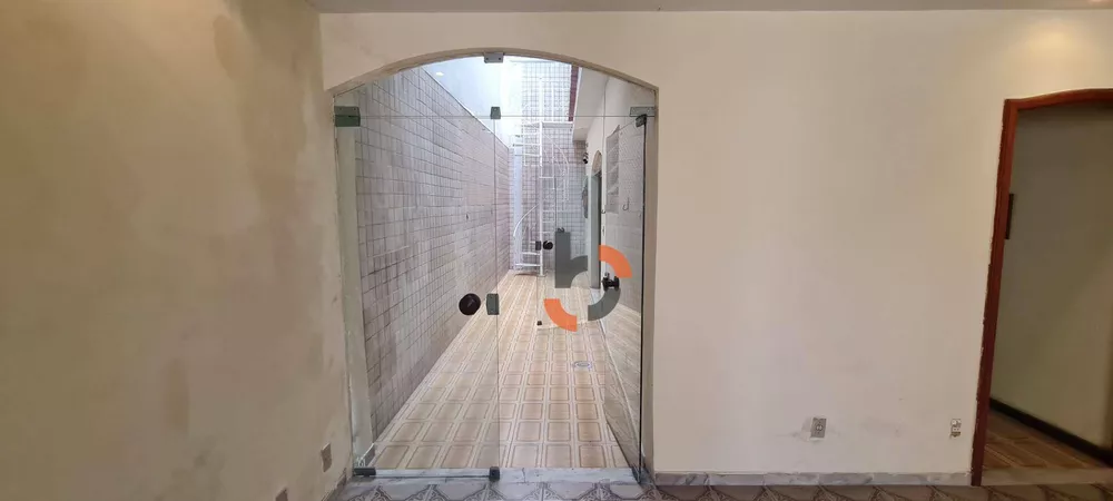 Prédio Inteiro, 566 m² - Foto 22