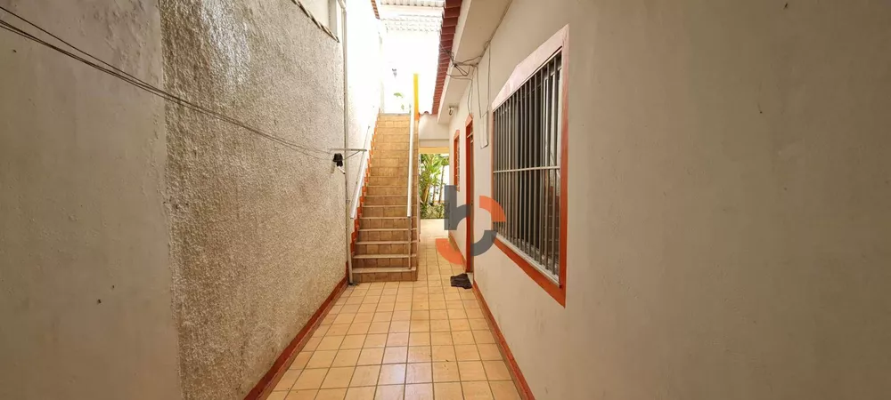 Prédio Inteiro, 566 m² - Foto 18