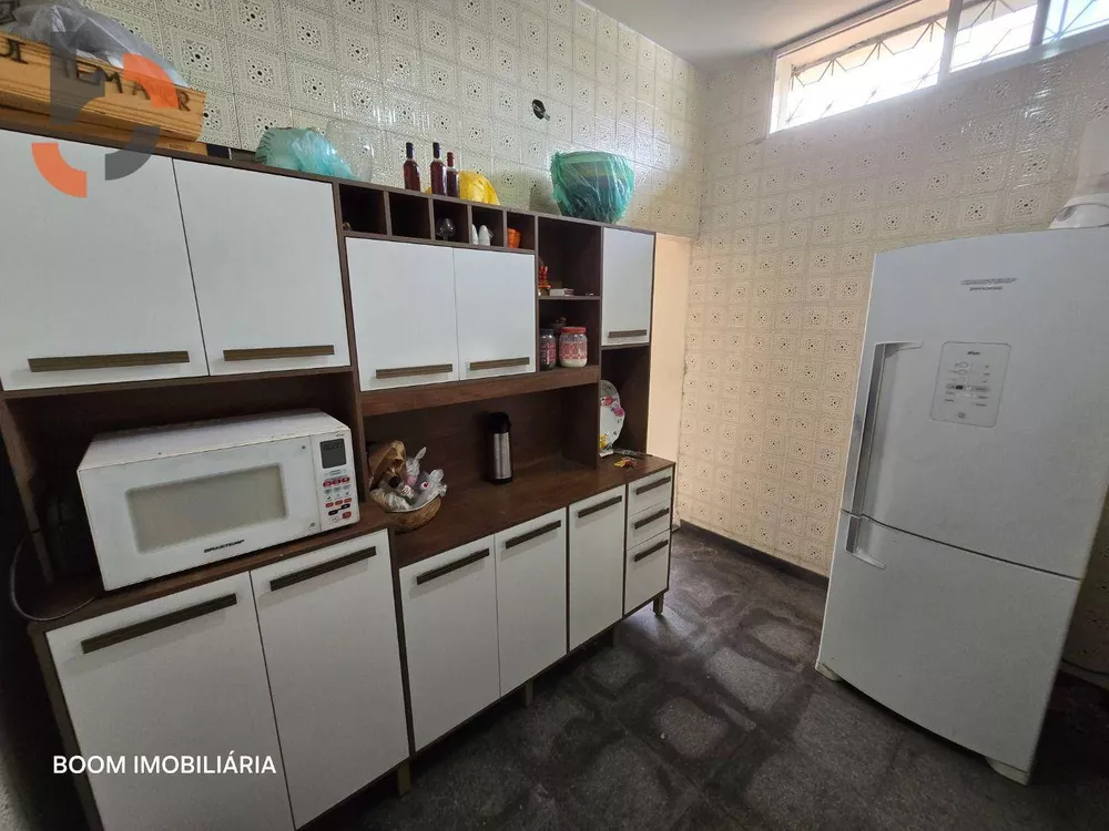 Casa, 3 quartos, 130 m² - Foto 25