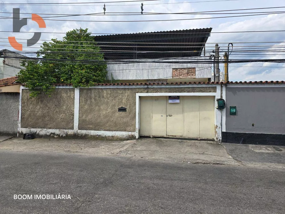 Casa, 3 quartos, 130 m² - Foto 22