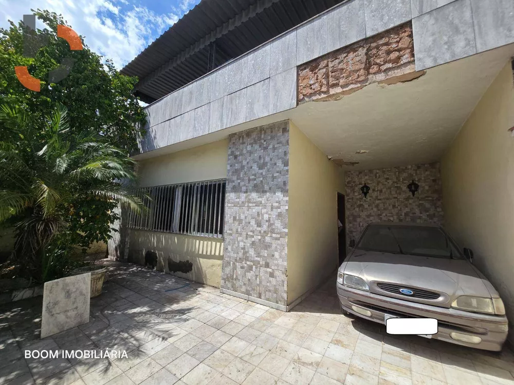 Casa, 3 quartos, 130 m² - Foto 24
