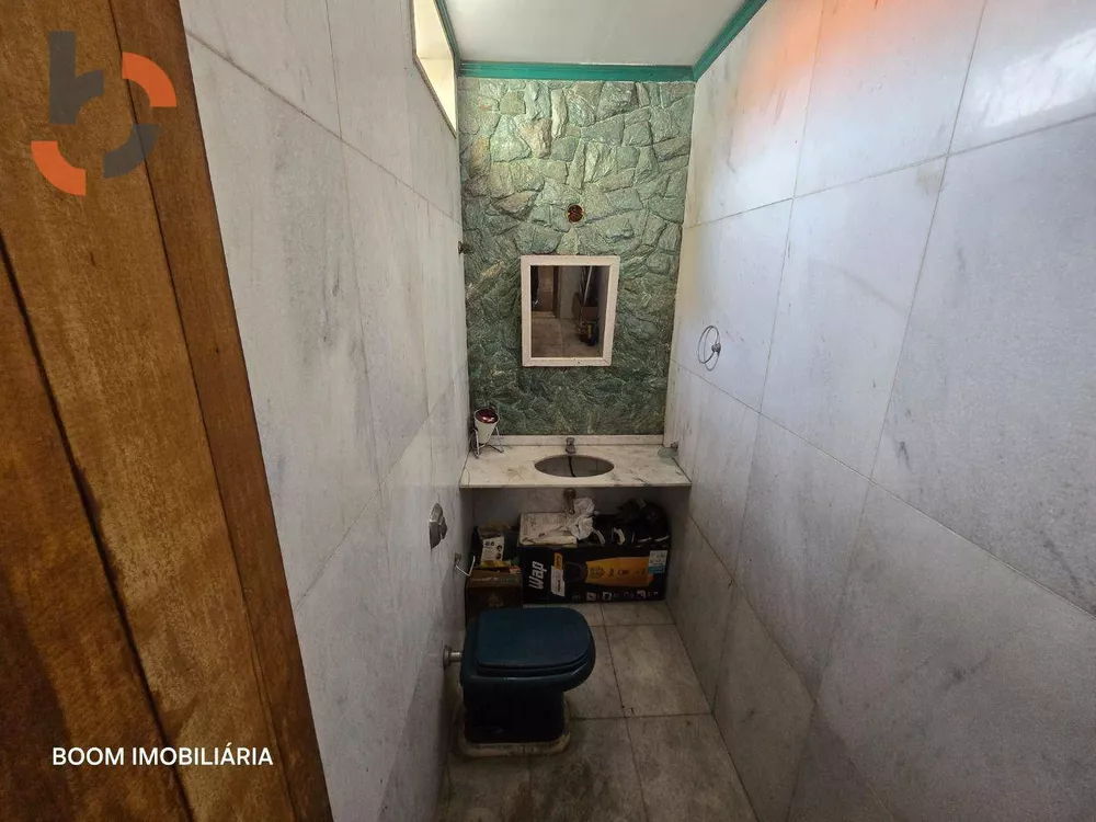 Casa, 3 quartos, 130 m² - Foto 19