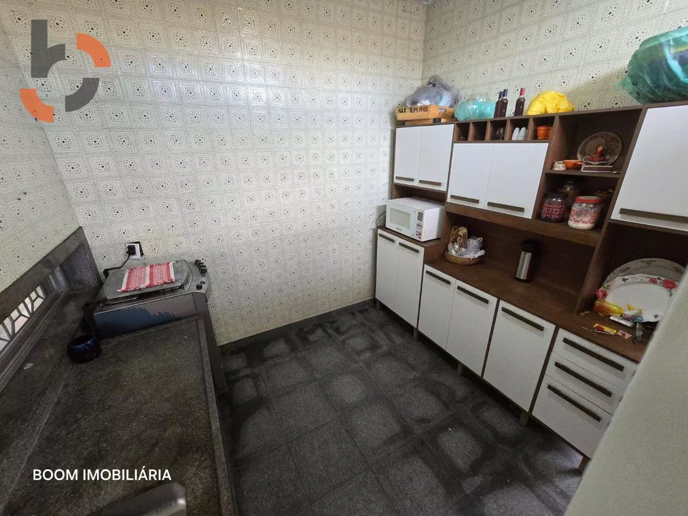 Casa, 3 quartos, 130 m² - Foto 18
