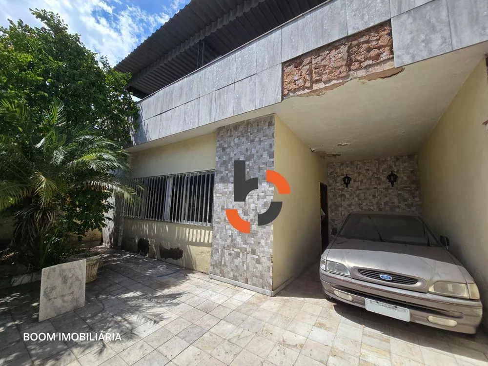 Casa, 3 quartos, 130 m² - Foto 28