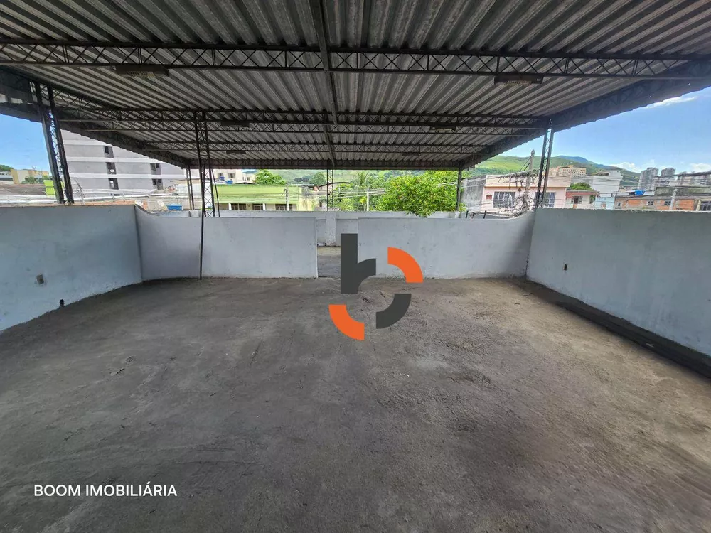 Casa, 3 quartos, 130 m² - Foto 29
