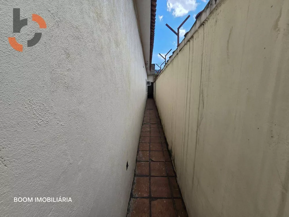 Casa, 3 quartos, 130 m² - Foto 13