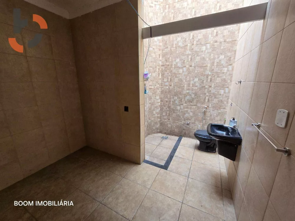 Casa, 3 quartos, 130 m² - Foto 23
