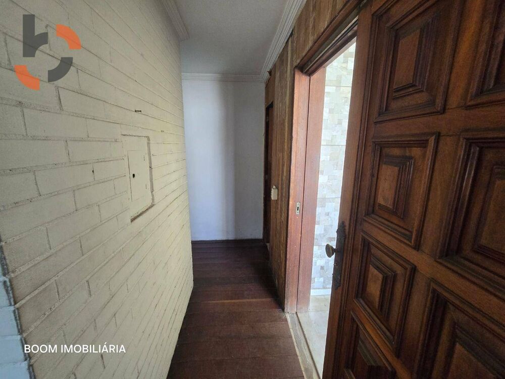 Casa, 3 quartos, 130 m² - Foto 4