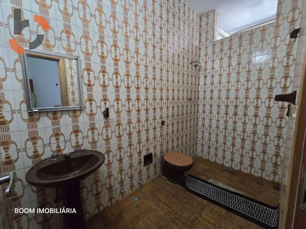Casa, 3 quartos, 130 m² - Foto 14