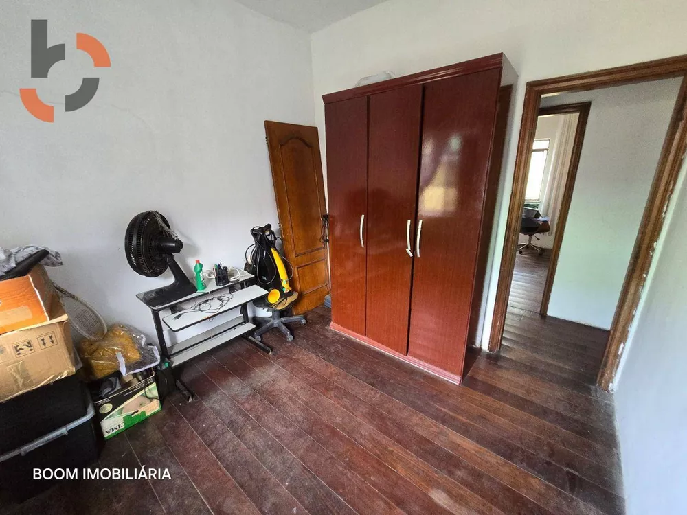 Casa, 3 quartos, 130 m² - Foto 26
