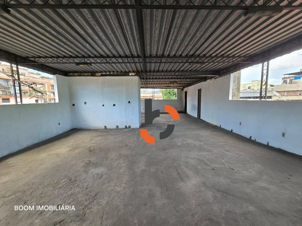 Casa, 3 quartos, 130 m² - Foto 32