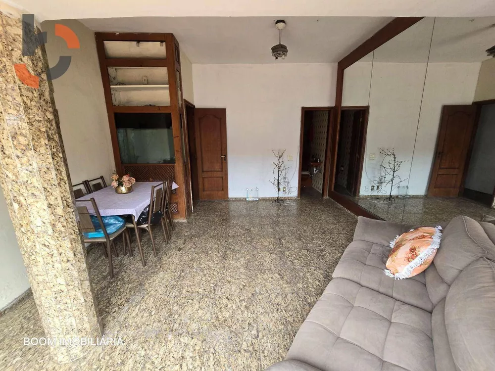 Casa, 3 quartos, 130 m² - Foto 27