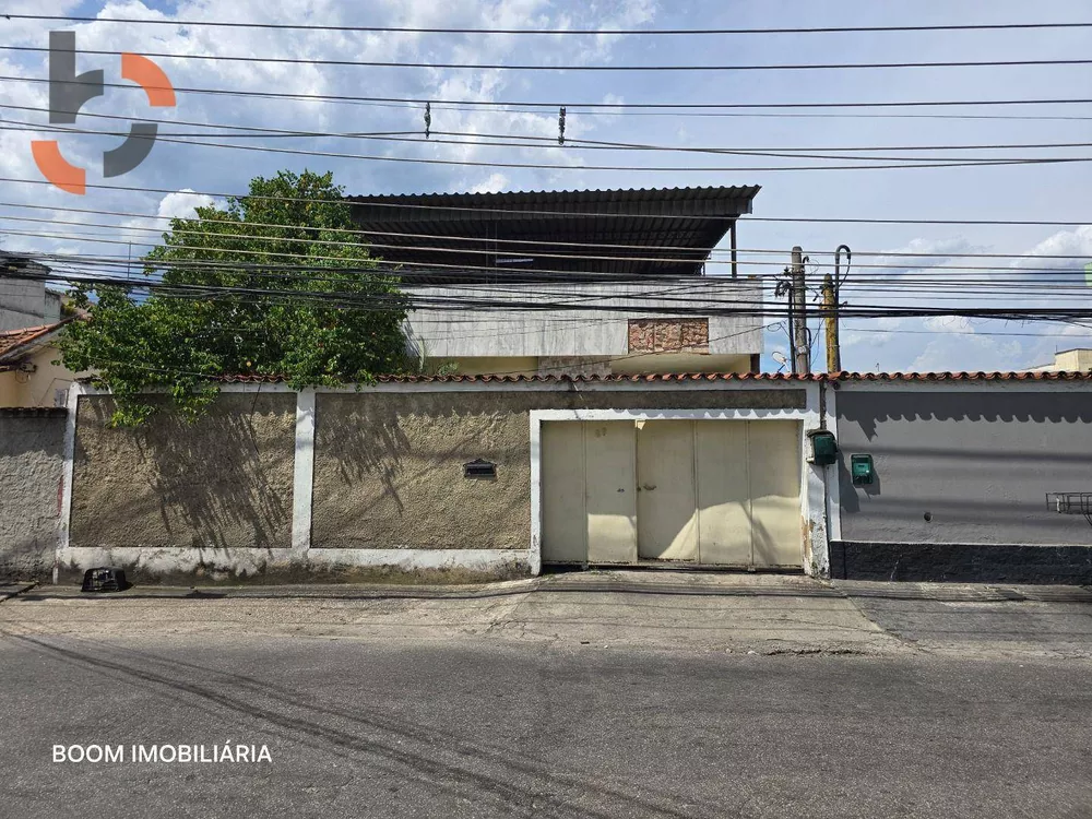 Casa, 3 quartos, 130 m² - Foto 11