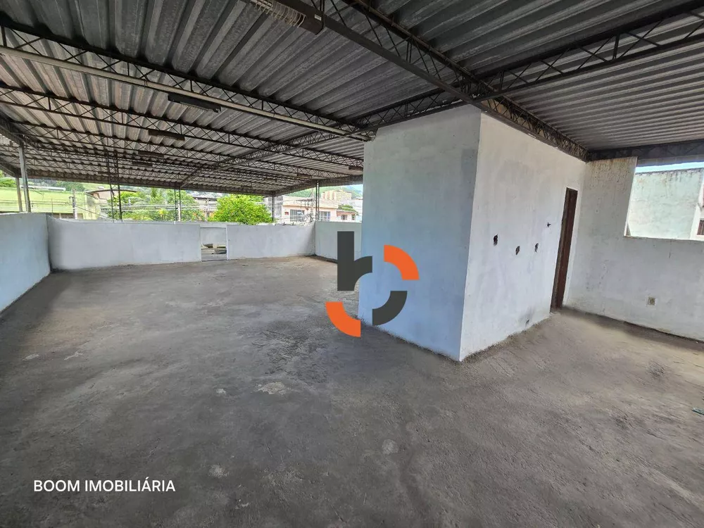 Casa, 3 quartos, 130 m² - Foto 30