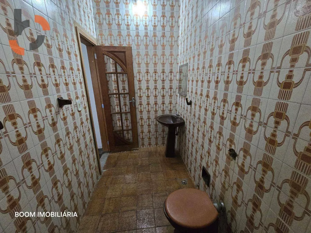 Casa, 3 quartos, 130 m² - Foto 17