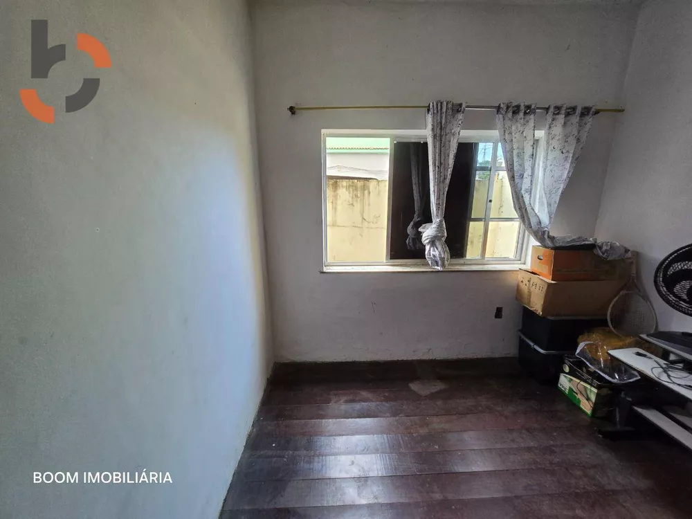 Casa, 3 quartos, 130 m² - Foto 9