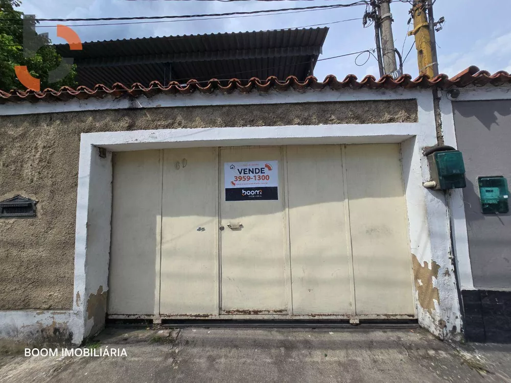 Casa, 3 quartos, 130 m² - Foto 21