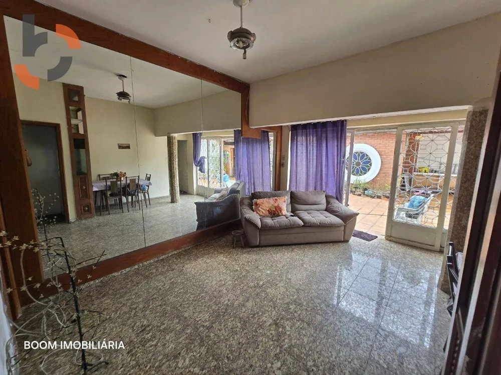 Casa, 3 quartos, 130 m² - Foto 15