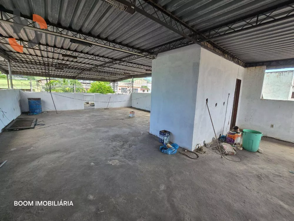 Casa, 3 quartos, 130 m² - Foto 20