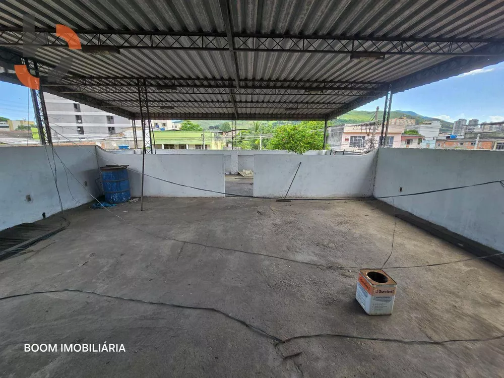 Casa, 3 quartos, 130 m² - Foto 7