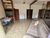 Casa, 3 quartos, 130 m² - Foto 1