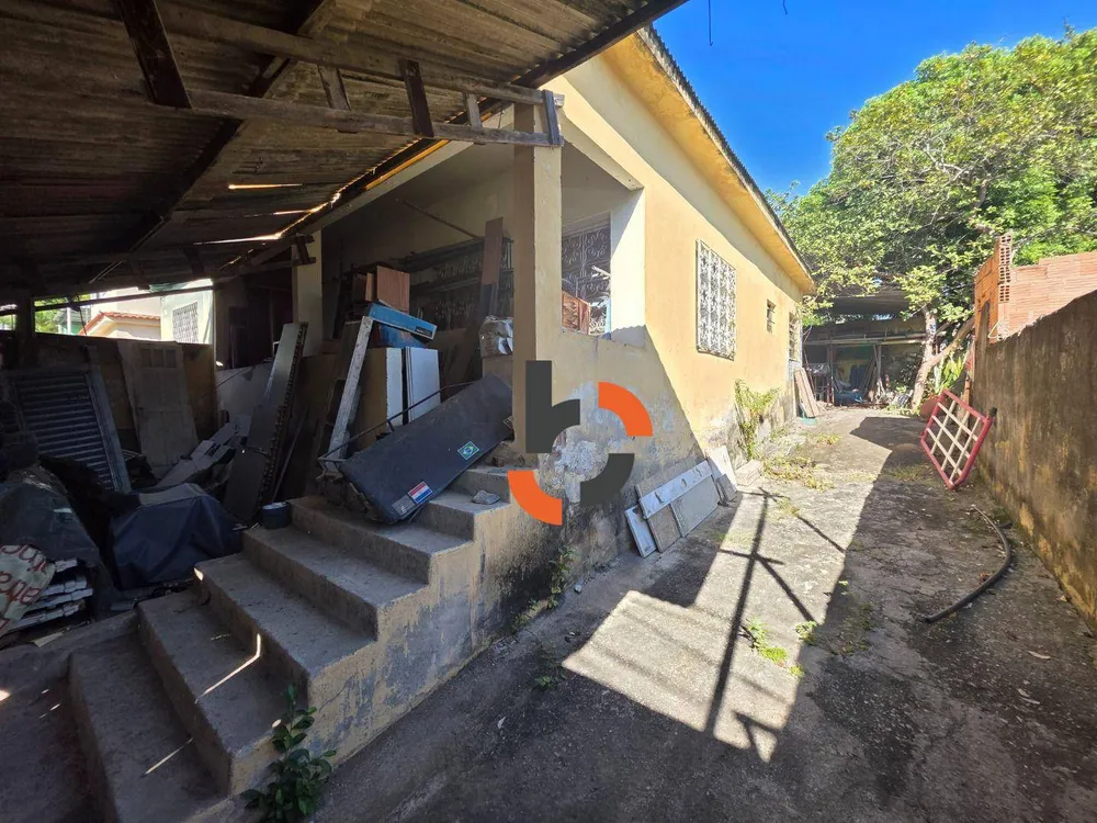 Terreno, 960 m² - Foto 5