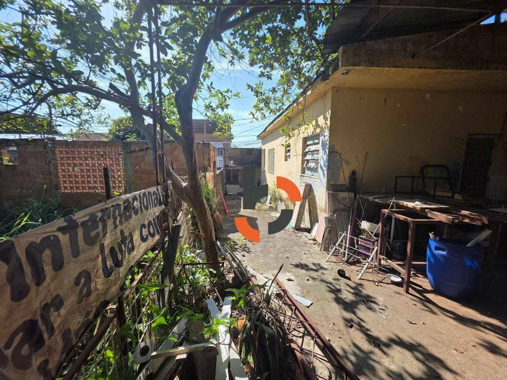 Terreno, 960 m² - Foto 5