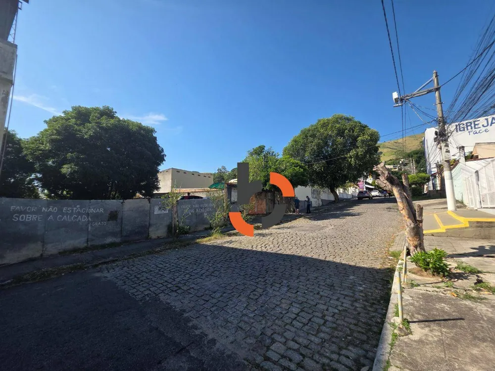 Terreno, 960 m² - Foto 9