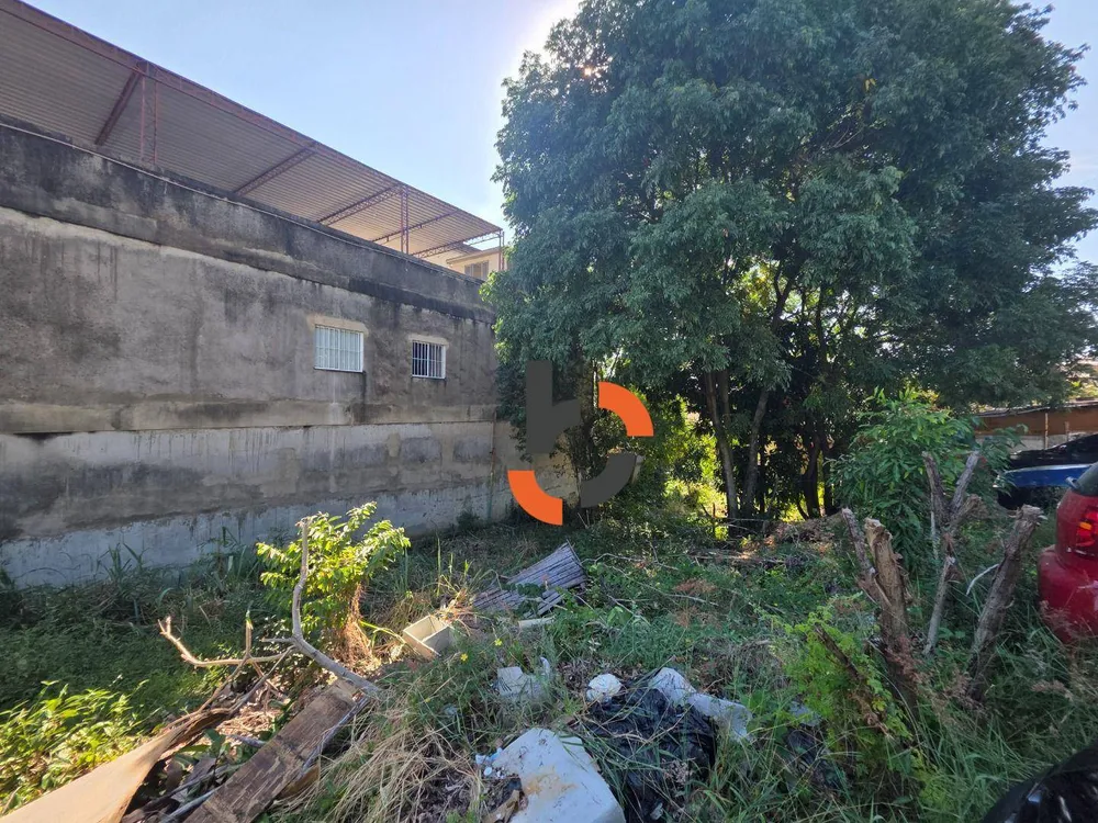Terreno, 960 m² - Foto 12