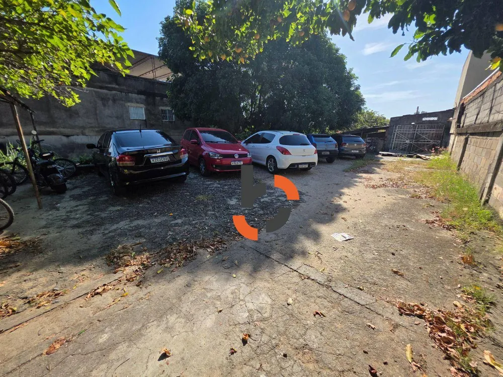 Terreno, 960 m² - Foto 7
