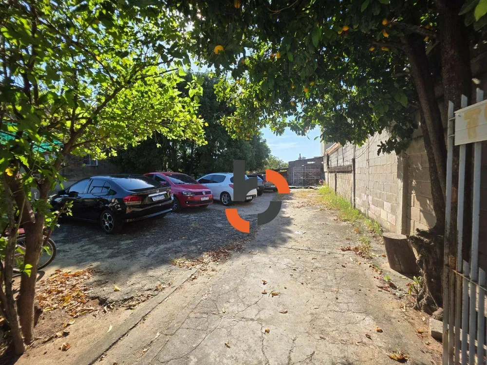 Terreno, 960 m² - Foto 13