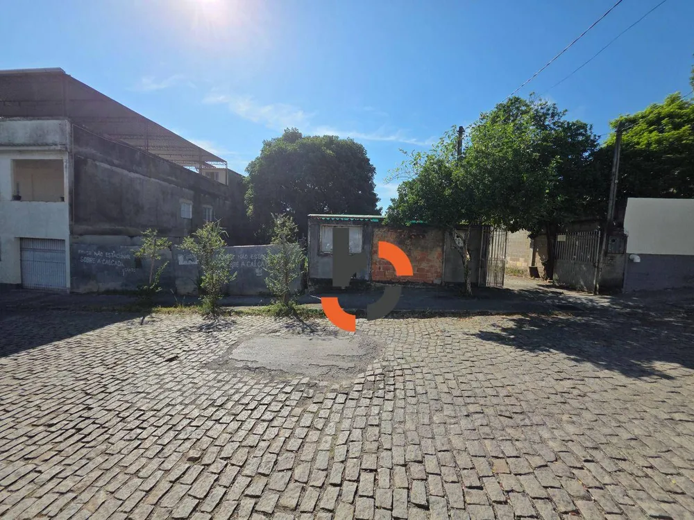 Terreno, 960 m² - Foto 17