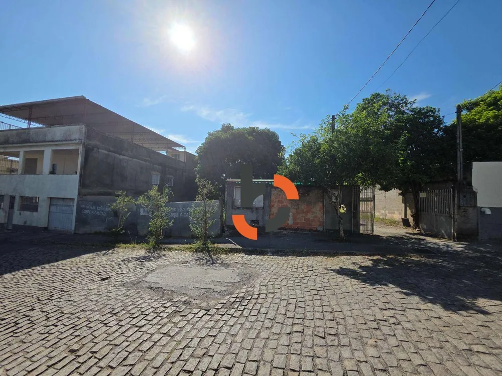 Terreno, 960 m² - Foto 10