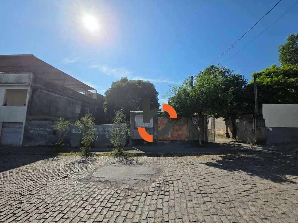 Terreno, 960 m² - Foto 11