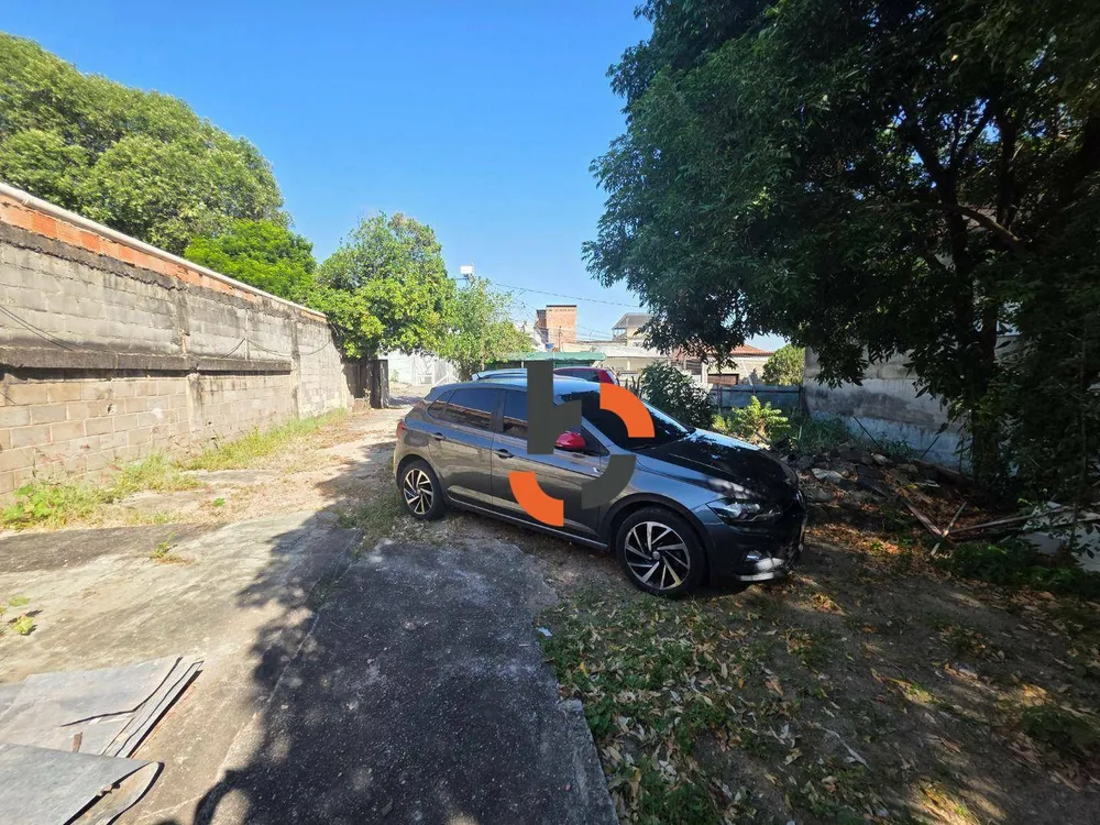 Terreno, 960 m² - Foto 6