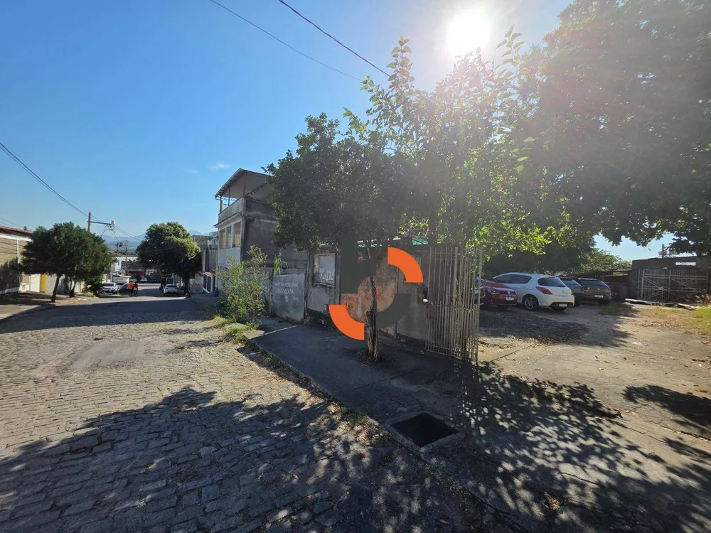 Terreno, 960 m² - Foto 12
