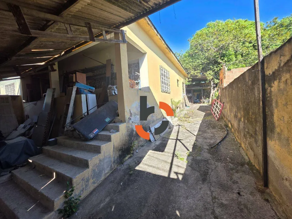 Terreno, 960 m² - Foto 3