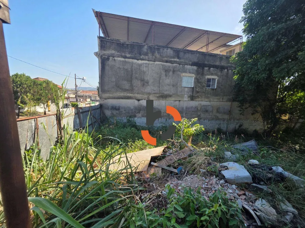 Terreno, 960 m² - Foto 8