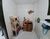 Casa, 4 quartos, 212 m² - Foto 2