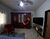 Casa, 4 quartos, 212 m² - Foto 4